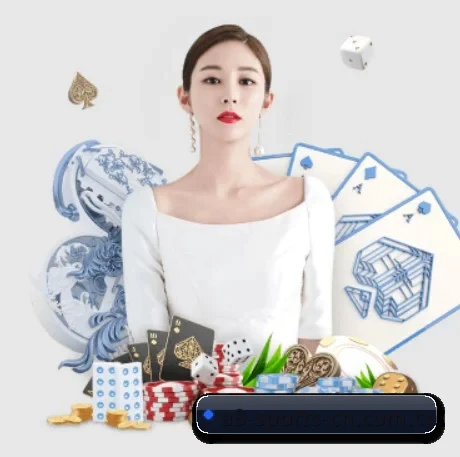 88A8娱乐app APP 界面